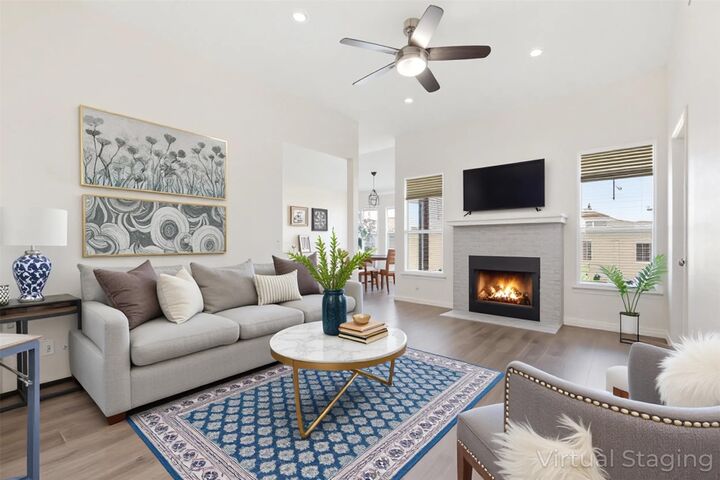 Property Photo:  309 Dana Drive  TX 78634 