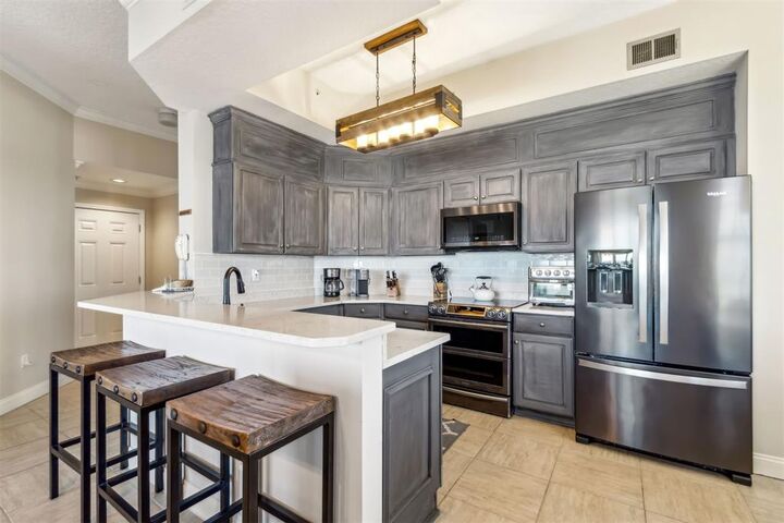 Property Photo: 4776 Amelia Island Parkway FL 32034