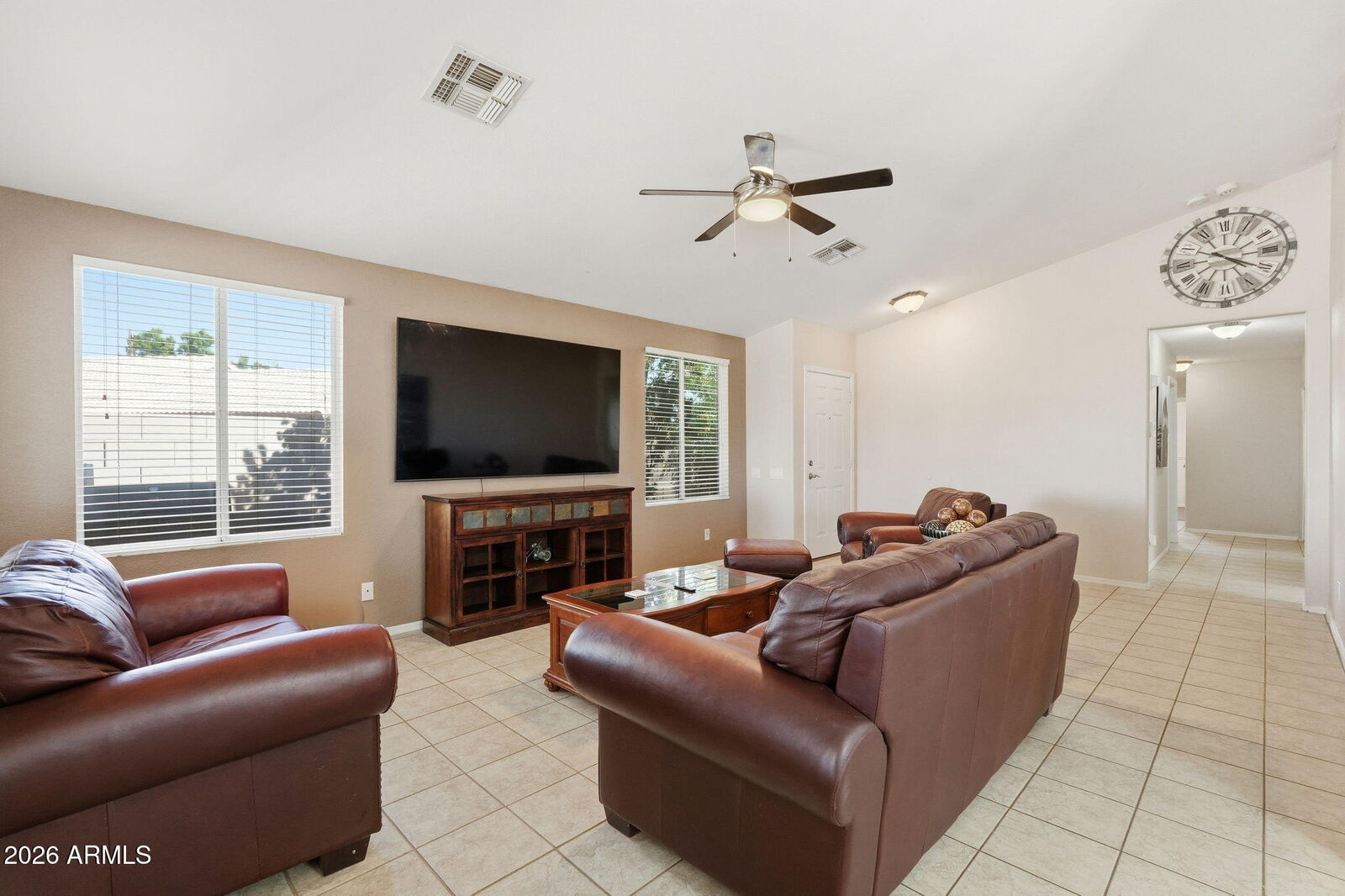 Property Photo:  2074 S Lawther Drive  AZ 85120 