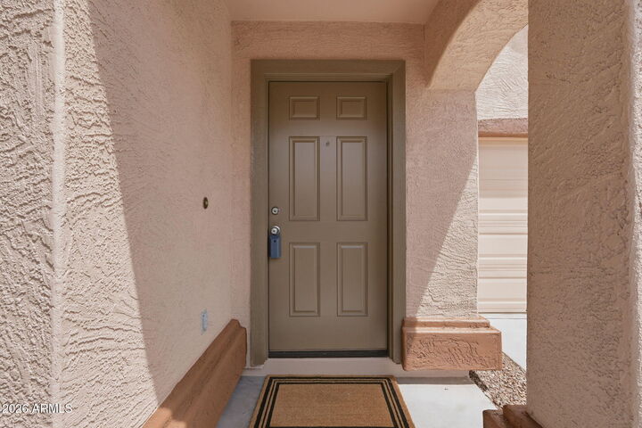 Property Photo:  900 W Broadway Avenue 47  AZ 85120 