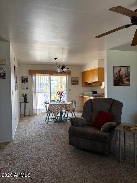 Property Photo:  1379 S Grand Drive  AZ 85120 