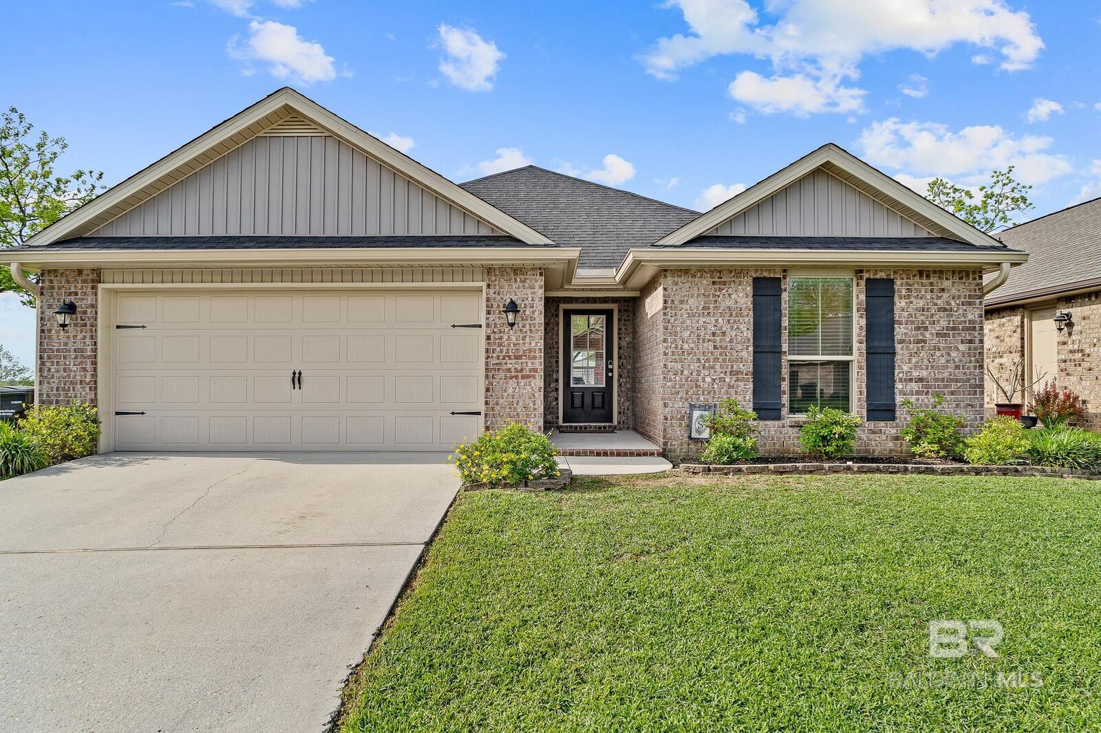 Property Photo:  16098 Trace Drive  AL 36551 