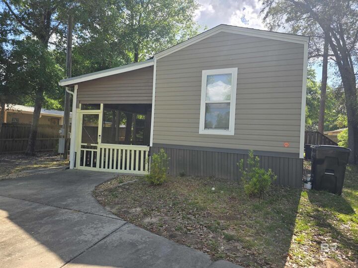 Property Photo:  1659 S Spanish Cove Drive  AL 36549 