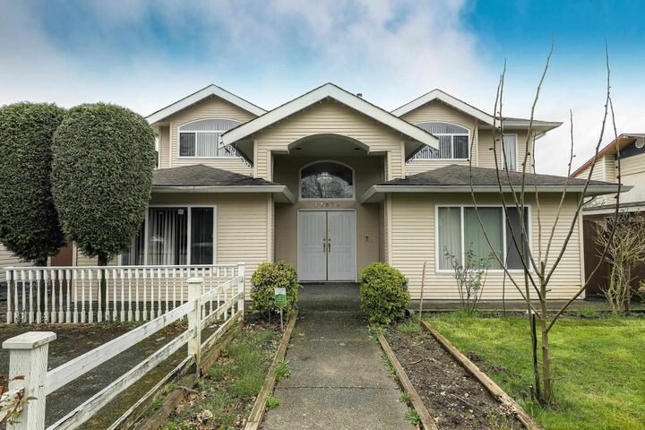 14076 72 Avenue — photo 1
