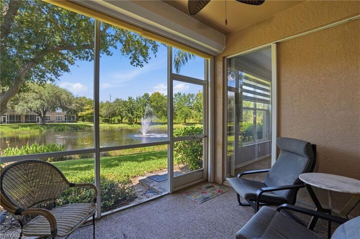Property Photo:  14570 Daffodil Dr 803  FL 33919 