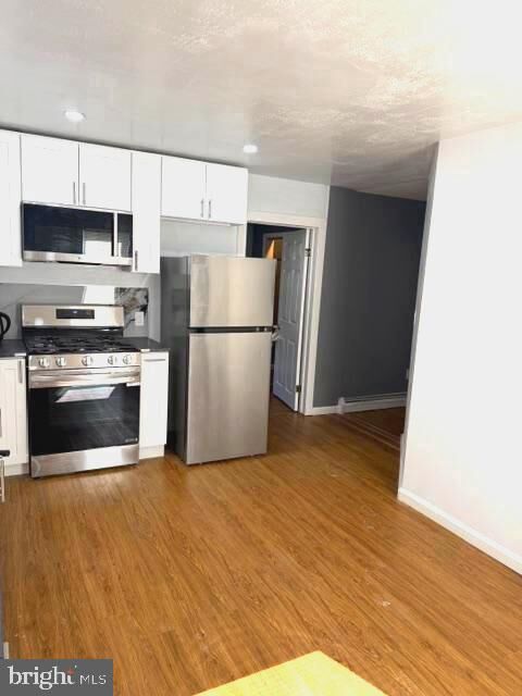 Property Photo:  11 Heath Street  NJ 08638 