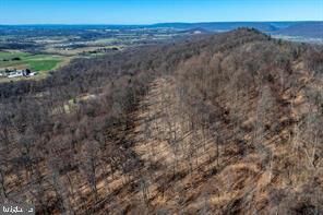 Property Photo: 0 Daub Lane PA 17026
