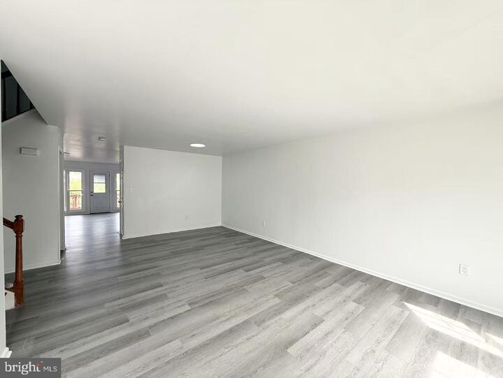 Property Photo:  16848 Winston Lane  VA 22191 