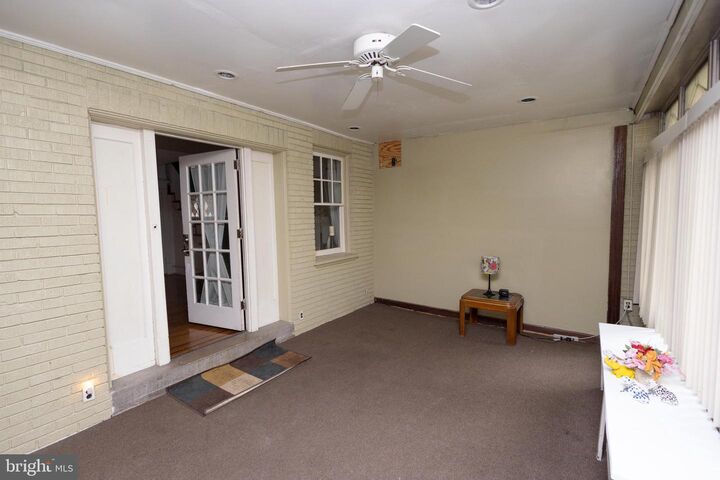 Property Photo:  986 E Godfrey Avenue  PA 19124 