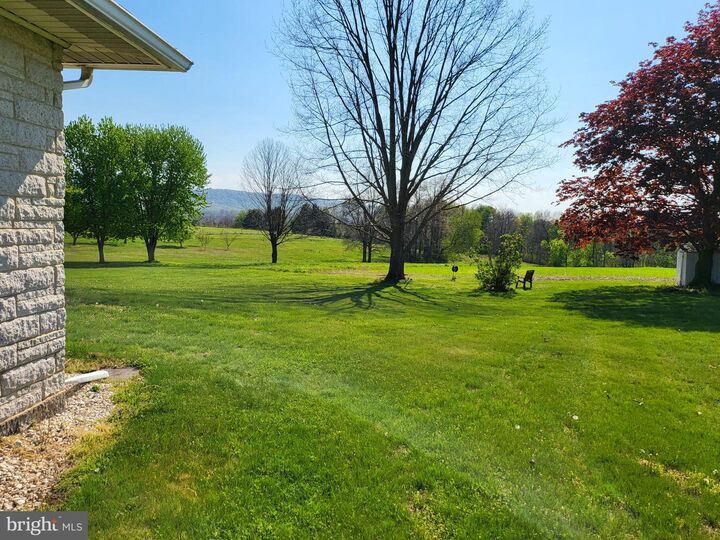 Property Photo:  32 Sheetz Road  PA 17032 
