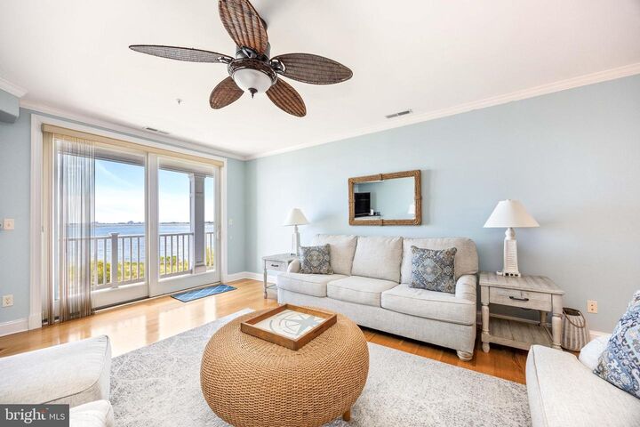 Property Photo: 3204 Points Reach 3204 MD 21811