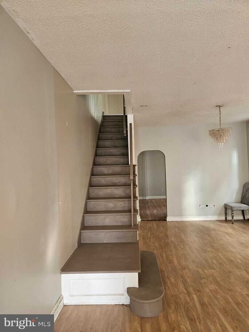 Property Photo:  1314 Princeton Avenue  NJ 08638 