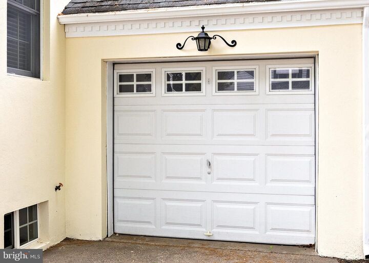 Property Photo:  1636 W High Street  NJ 08035 