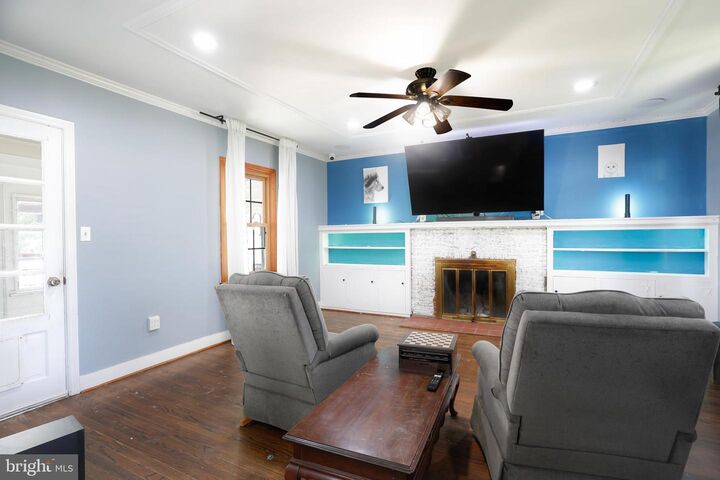 Property Photo:  1458 Perryville Road  MD 21903 
