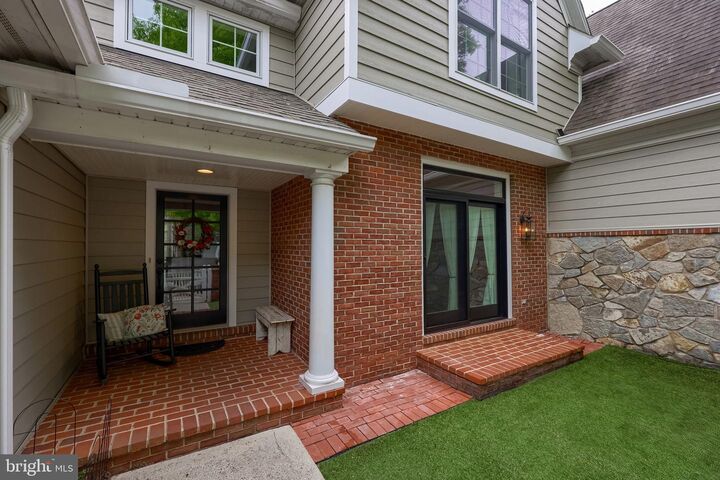 Property Photo:  11 Hidden Green  PA 17602 