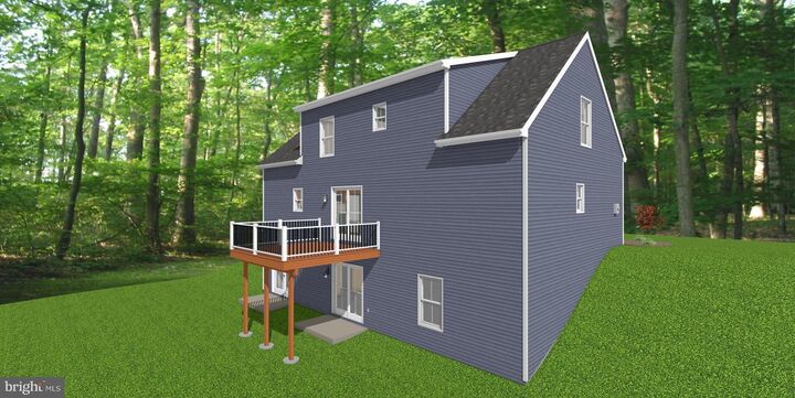 Property Photo:  