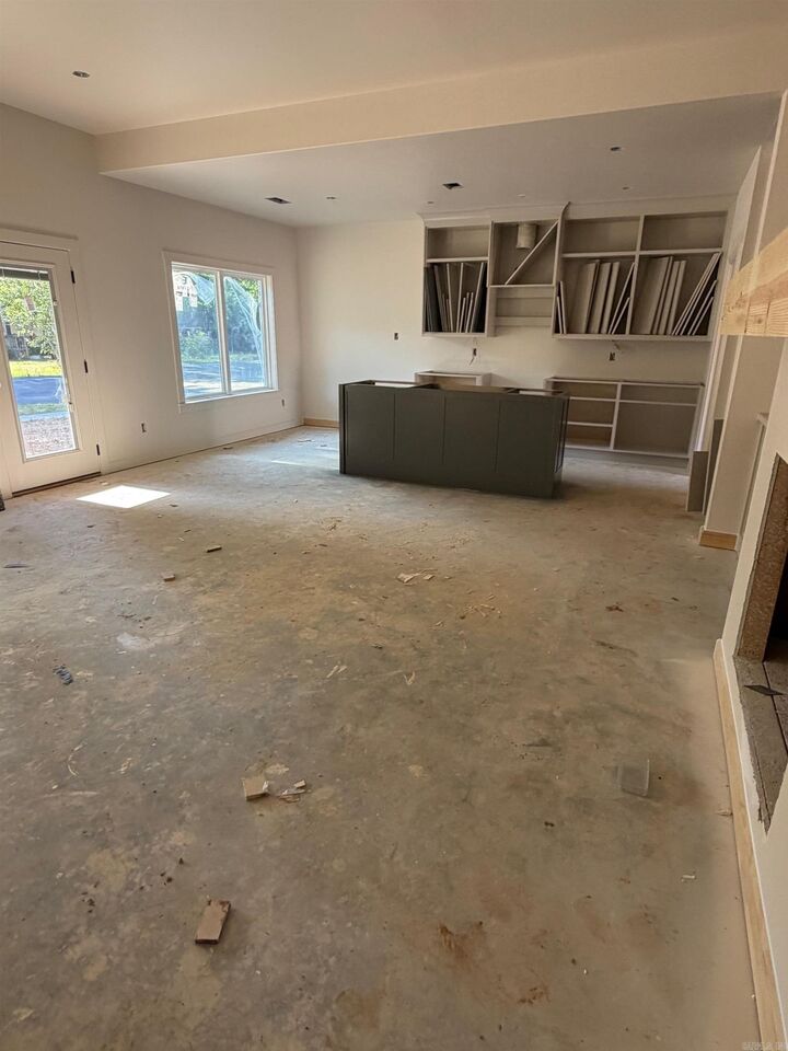 Property Photo:  109 Fitzgerald Drive  AR 72015 