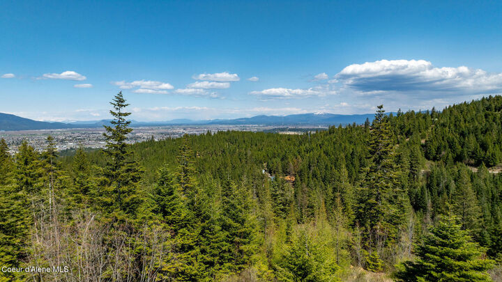 Property Photo:  11817 W Garrett Ct  ID 83854 