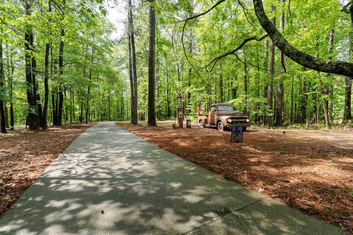 Property Photo:  72 Tobler Creek Lane  GA 31046 