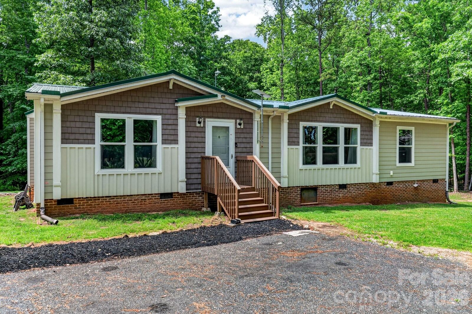 Property Photo:  4142 Musket Hill Road  SC 29742 