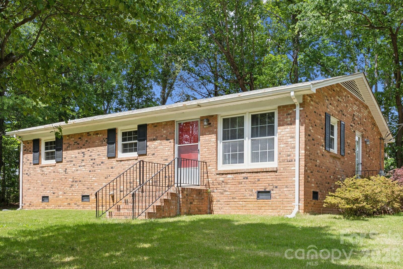 Property Photo:  1975 Peace Road  SC 29715 
