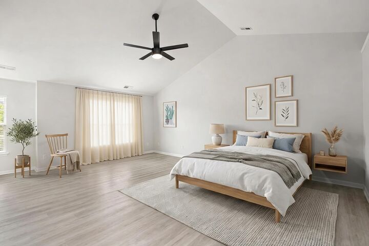 Property Photo: 2015 Isabela Court SC 29483