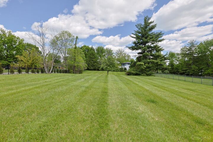 Property Photo:  10380 Deerfield  OH 45242 