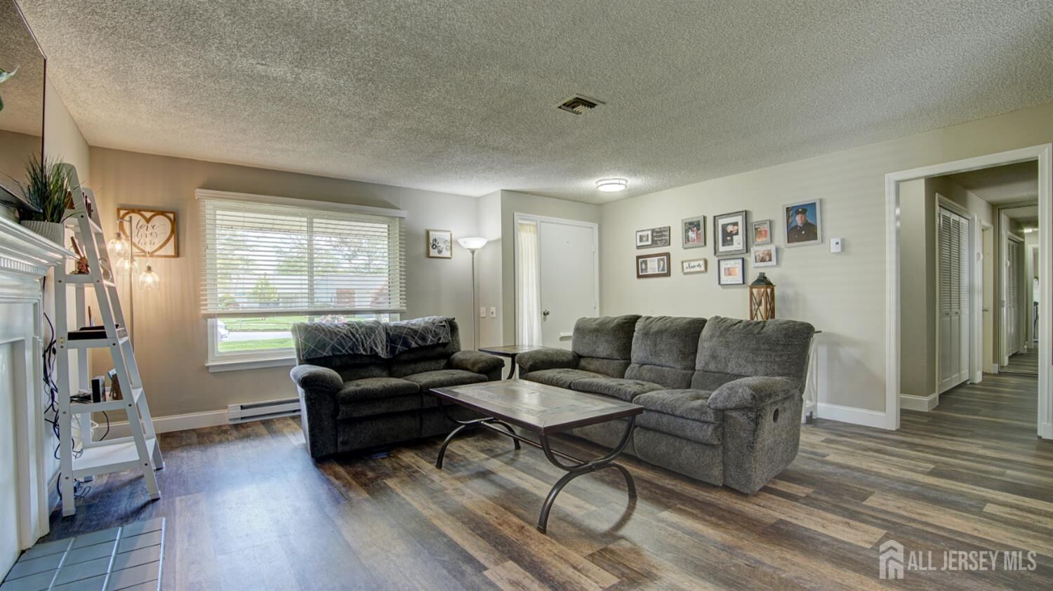 Property Photo:  56 Essex Road  NJ 08831 