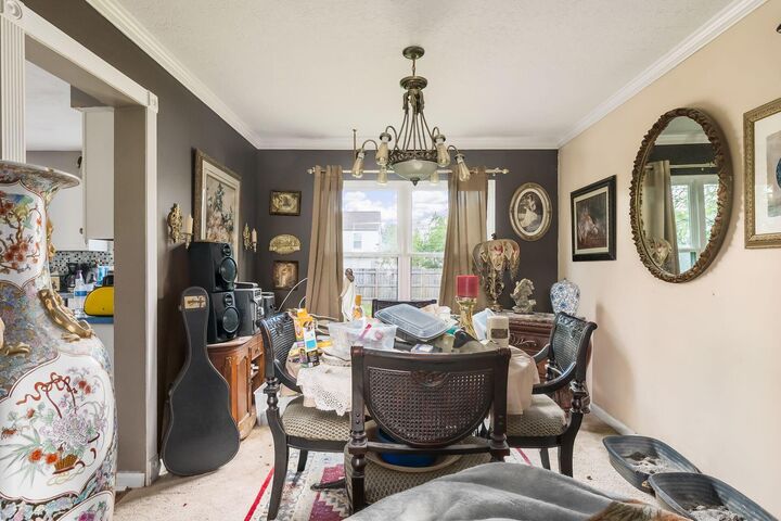 Property Photo:  5480 Avonhurst Court  OH 43119 