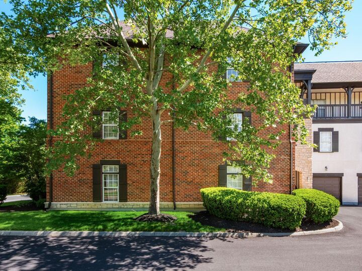 Property Photo: 6247 Craughwell Lane OH 43017