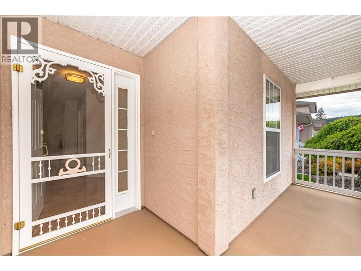 Property Photo:  303 Regent Avenue 17  BC V0E 1V2 