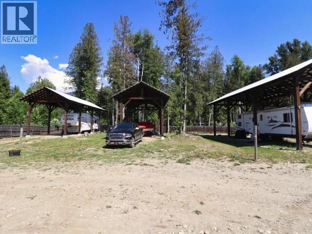 Property Photo:  1701 Ireland Road 9  BC V0E 1M9 