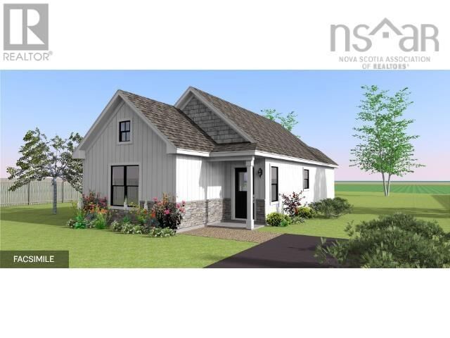 Property Photo:  Lindsay Court 33  NS B0N 2T0 