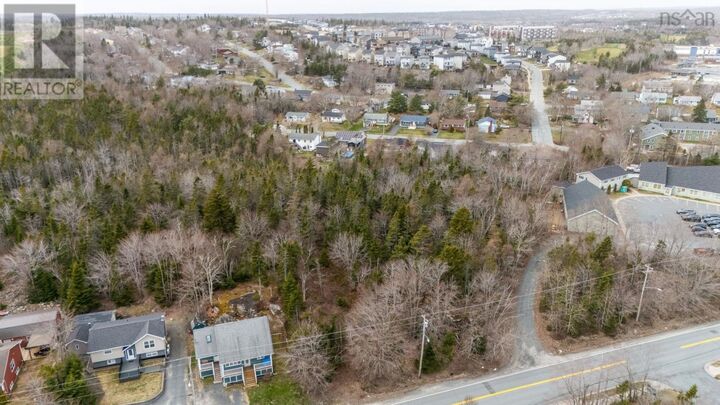 Property Photo:  Lot 5 St Margarets Bay Road  NS B3T 1B4 