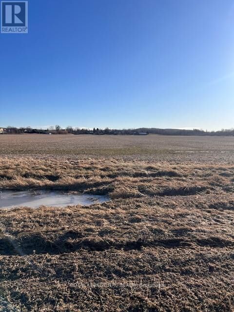 Property Photo:  Pl178-9 Line 8 Road  ON L0S 1P0 