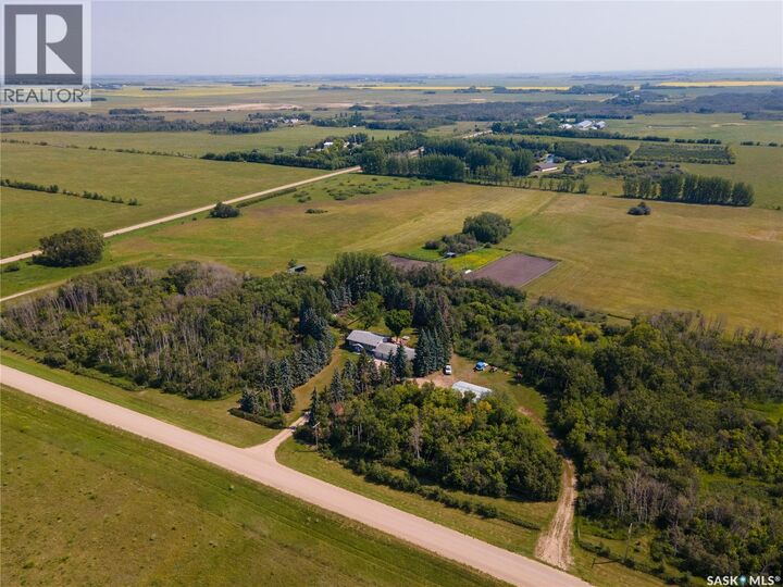 Property Photo:  Isle Acreage  SK S7K 3J5 