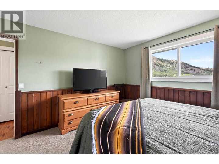 Property Photo:  5890 Todd Road  BC V2C 5V6 