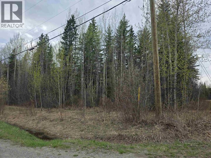 Property Photo:  568 Marsh Road  BC V2J 6H1 
