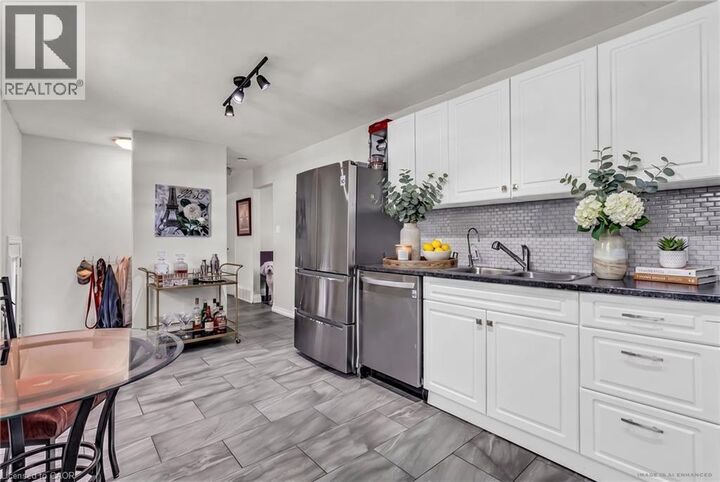 Property Photo:  4519 Ontario Street  ON L0R 1B5 
