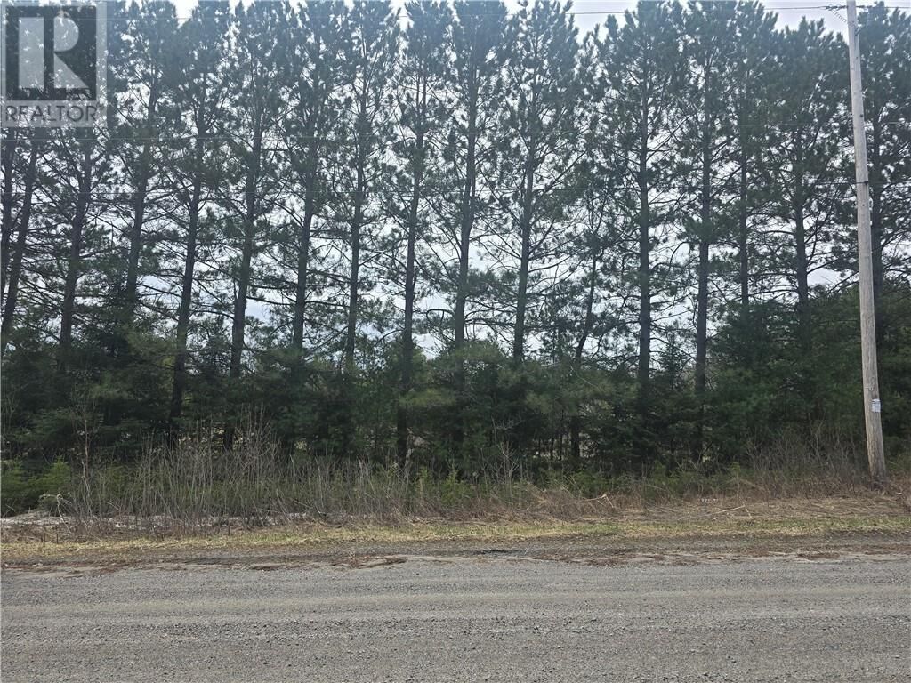 Property Photo:  Lot 7 Laurin Road  ON P0M 2M0 