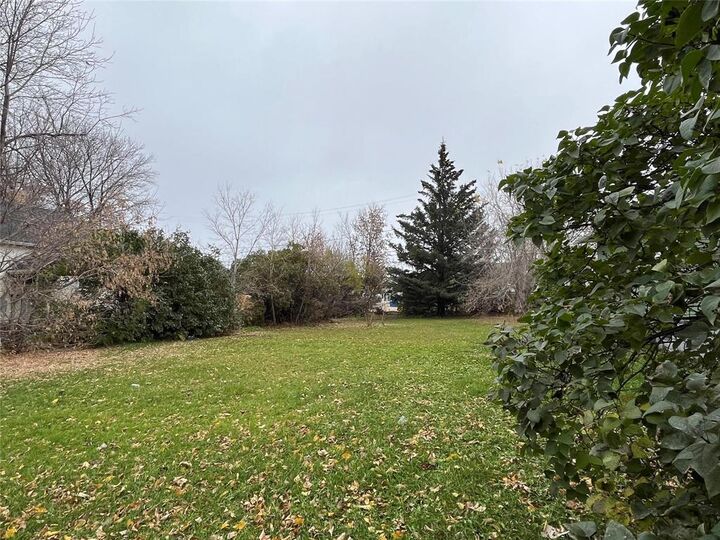 Property Photo:  124 2nd Avenue Southwest  MB R7N 1H3 