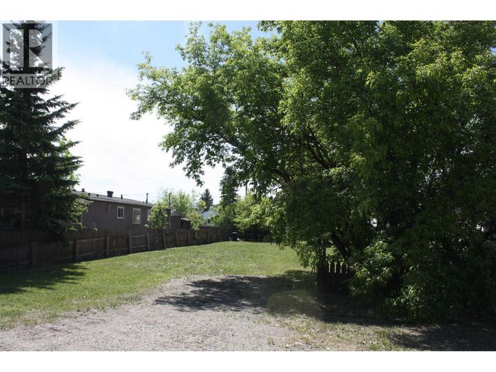 Property Photo:  10524 101 Street  BC V0C 2K0 