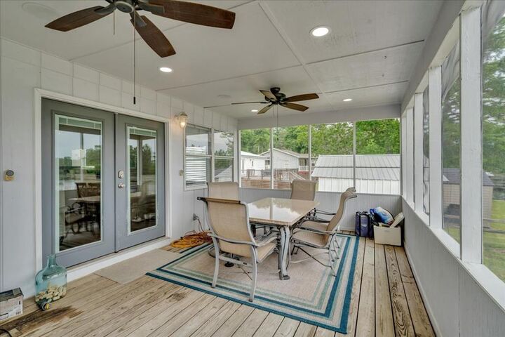 Property Photo:  170 Swift Creek Rd  GA 31015 