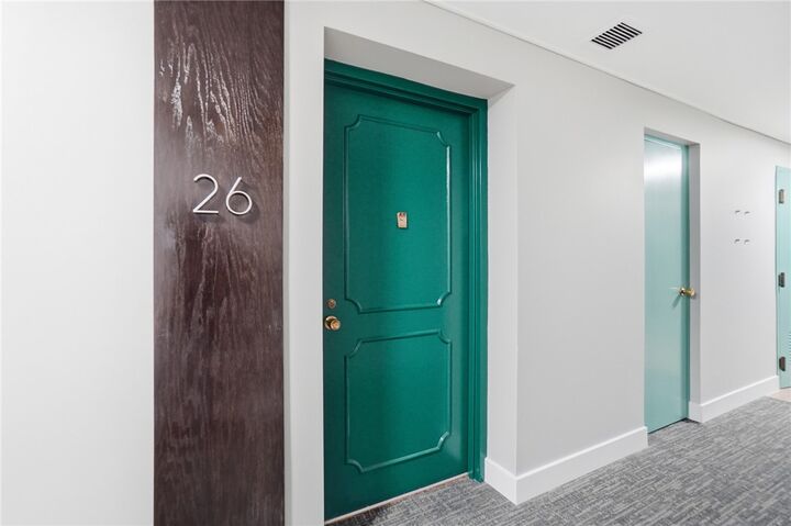 Property Photo:  2230 S Patterson Boulevard 26  OH 45409 