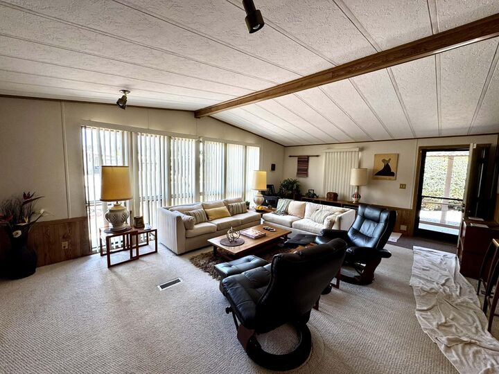 Property Photo:  33410 San Lucas Trail  CA 92276 