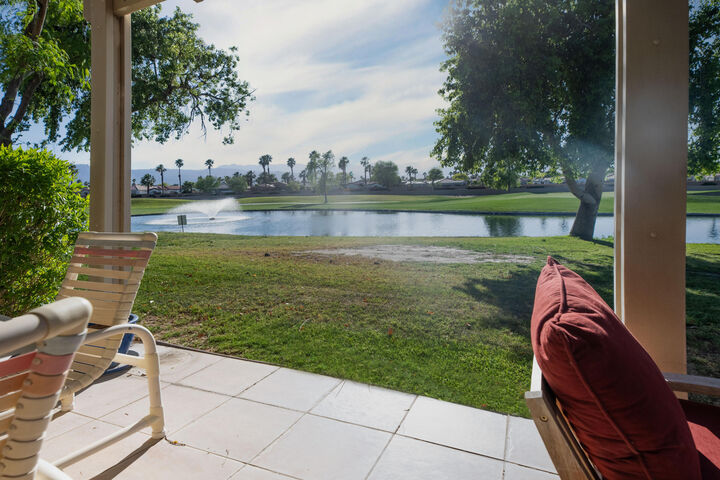 Property Photo:  41327 Princeville Lane  CA 92211 