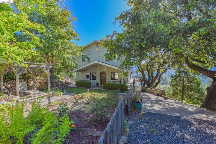 Property Photo:  20175 Chapel Drive  CA 95379 