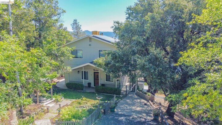 Property Photo:  20175 Chapel Drive  CA 95379 