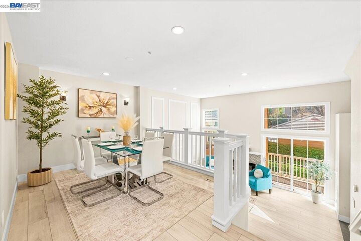 Property Photo:  4630 Central Pkwy  CA 94568 