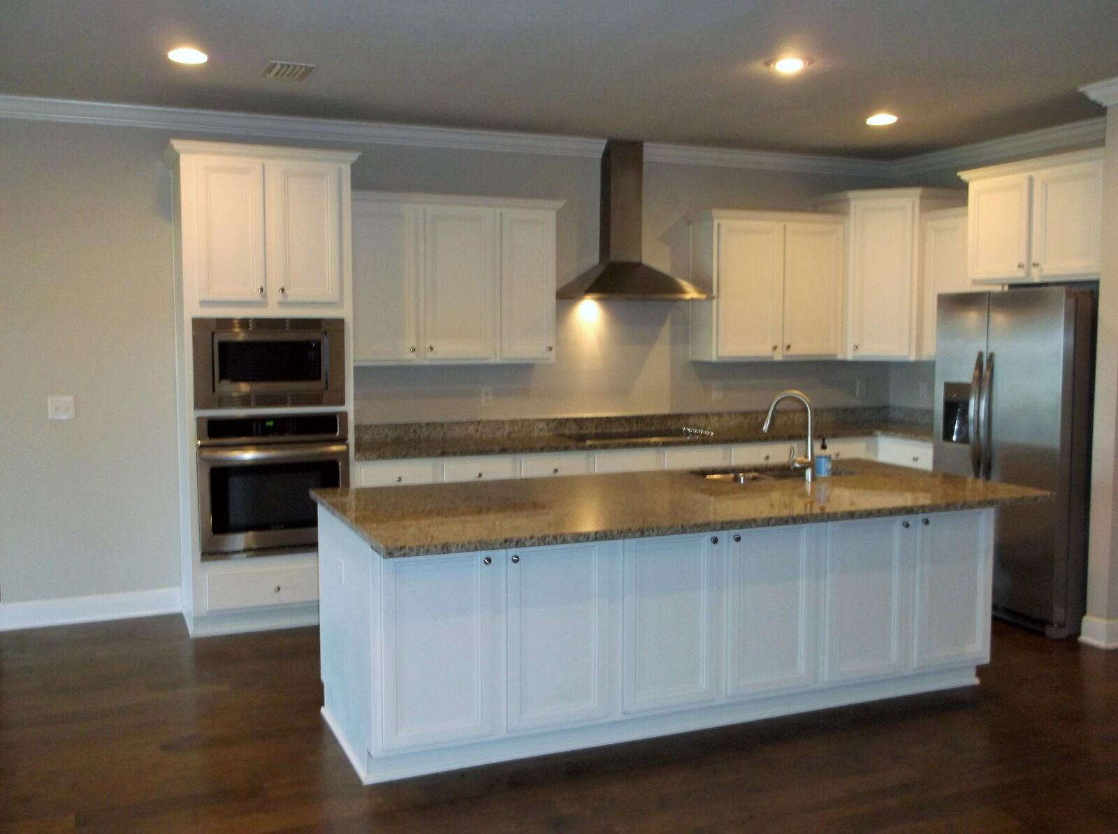 Property Photo:  99 Bryant Road  FL 32459 